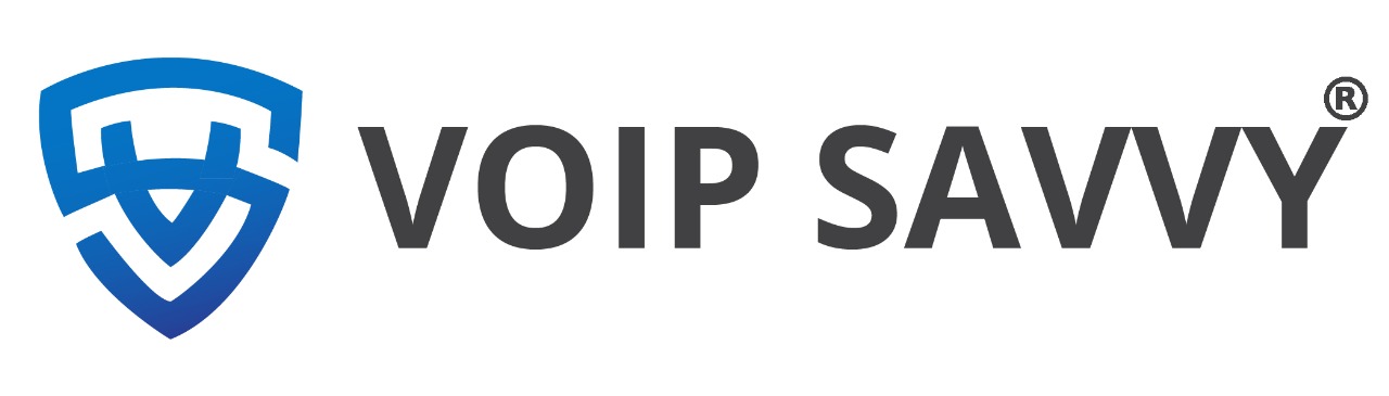 VoIP Savvy Logo